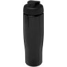 Bidón Deportivo con Tapa Flip de 700 ml H2O Active® Personalizado 6210040 - Imagen 71