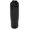 Bidón Deportivo con Tapa Flip de 700 ml H2O Active® Personalizado 6210040 - Imagen 72