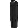 Bidón Deportivo con Tapa Flip de 700 ml H2O Active® Personalizado 6210040 - Imagen 73