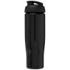 Bidón Deportivo con Tapa Flip de 700 ml H2O Active® Personalizado 6210040 - Imagen 74