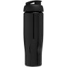 Bidón Deportivo con Tapa Flip de 700 ml H2O Active® Personalizado 6210040 - Imagen 75