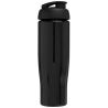 Bidón Deportivo con Tapa Flip de 700 ml H2O Active® Personalizado 6210040 - Imagen 76