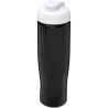 Bidón Deportivo con Tapa Flip de 700 ml H2O Active® Personalizado 6210040 - Imagen 77