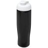 Bidón Deportivo con Tapa Flip de 700 ml H2O Active® Personalizado 6210040 - Imagen 78