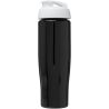 Bidón Deportivo con Tapa Flip de 700 ml H2O Active® Personalizado 6210040 - Imagen 79