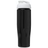 Bidón Deportivo con Tapa Flip de 700 ml H2O Active® Personalizado 6210040 - Imagen 80