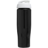 Bidón Deportivo con Tapa Flip de 700 ml H2O Active® Personalizado 6210040 - Imagen 81