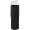 Bidón Deportivo con Tapa Flip de 700 ml H2O Active® Personalizado 6210040 - Imagen 82