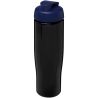 Bidón Deportivo con Tapa Flip de 700 ml H2O Active® Personalizado 6210040 - Imagen 83