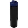 Bidón Deportivo con Tapa Flip de 700 ml H2O Active® Personalizado 6210040 - Imagen 84