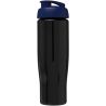 Bidón Deportivo con Tapa Flip de 700 ml H2O Active® Personalizado 6210040 - Imagen 85