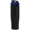 Bidón Deportivo con Tapa Flip de 700 ml H2O Active® Personalizado 6210040 - Imagen 86