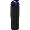 Bidón Deportivo con Tapa Flip de 700 ml H2O Active® Personalizado 6210040 - Imagen 87