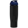 Bidón Deportivo con Tapa Flip de 700 ml H2O Active® Personalizado 6210040 - Imagen 88