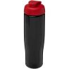Bidón Deportivo con Tapa Flip de 700 ml H2O Active® Personalizado 6210040 - Imagen 89