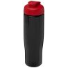 Bidón Deportivo con Tapa Flip de 700 ml H2O Active® Personalizado 6210040 - Imagen 90