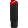 Bidón Deportivo con Tapa Flip de 700 ml H2O Active® Personalizado 6210040 - Imagen 91