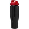 Bidón Deportivo con Tapa Flip de 700 ml H2O Active® Personalizado 6210040 - Imagen 92