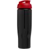 Bidón Deportivo con Tapa Flip de 700 ml H2O Active® Personalizado 6210040 - Imagen 93