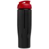 Bidón Deportivo con Tapa Flip de 700 ml H2O Active® Personalizado 6210040 - Imagen 94
