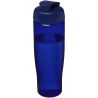 Bidón Deportivo con Tapa Flip de 700 ml H2O Active® Personalizado 6210040 - Imagen 95