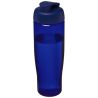 Bidón Deportivo con Tapa Flip de 700 ml H2O Active® Personalizado 6210040 - Imagen 96