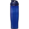 Bidón Deportivo con Tapa Flip de 700 ml H2O Active® Personalizado 6210040 - Imagen 97