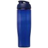 Bidón Deportivo con Tapa Flip de 700 ml H2O Active® Personalizado 6210040 - Imagen 98