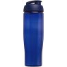 Bidón Deportivo con Tapa Flip de 700 ml H2O Active® Personalizado 6210040 - Imagen 99