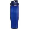Bidón Deportivo con Tapa Flip de 700 ml H2O Active® Personalizado 6210040 - Imagen 100