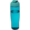 Bidón Deportivo con Tapa Flip de 700 ml H2O Active® Personalizado 6210040 - Imagen 101