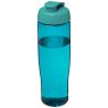 Bidón Deportivo con Tapa Flip de 700 ml H2O Active® Personalizado 6210040 - Imagen 102