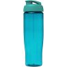 Bidón Deportivo con Tapa Flip de 700 ml H2O Active® Personalizado 6210040 - Imagen 103