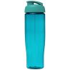 Bidón Deportivo con Tapa Flip de 700 ml H2O Active® Personalizado 6210040 - Imagen 104