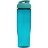 Bidón Deportivo con Tapa Flip de 700 ml H2O Active® Personalizado 6210040 - Imagen 105
