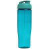 Bidón Deportivo con Tapa Flip de 700 ml H2O Active® Personalizado 6210040 - Imagen 106