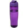 Bidón Deportivo con Tapa Flip de 700 ml H2O Active® Personalizado 6210040 - Imagen 108