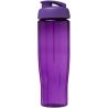 Bidón Deportivo con Tapa Flip de 700 ml H2O Active® Personalizado 6210040 - Imagen 109