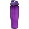 Bidón Deportivo con Tapa Flip de 700 ml H2O Active® Personalizado 6210040 - Imagen 110
