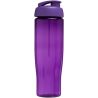 Bidón Deportivo con Tapa Flip de 700 ml H2O Active® Personalizado 6210040 - Imagen 111