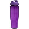 Bidón Deportivo con Tapa Flip de 700 ml H2O Active® Personalizado 6210040 - Imagen 112