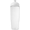Bidón Deportivo con Tapa Dome de 700 ml H2O Active® Personalizado 6210042 - Imagen 11