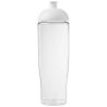 Bidón Deportivo con Tapa Dome de 700 ml H2O Active® Personalizado 6210042 - Imagen 12