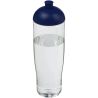 Bidón Deportivo con Tapa Dome de 700 ml H2O Active® Personalizado 6210042 - Imagen 13