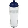 Bidón Deportivo con Tapa Dome de 700 ml H2O Active® Personalizado 6210042 - Imagen 14