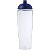 Bidón Deportivo con Tapa Dome de 700 ml H2O Active® Personalizado 6210042 - Imagen 15