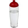 Bidón Deportivo con Tapa Dome de 700 ml H2O Active® Personalizado 6210042 - Imagen 17