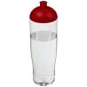 Bidón Deportivo con Tapa Dome de 700 ml H2O Active® Personalizado 6210042 - Imagen 18