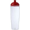Bidón Deportivo con Tapa Dome de 700 ml H2O Active® Personalizado 6210042 - Imagen 19