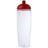 Bidón Deportivo con Tapa Dome de 700 ml H2O Active® Personalizado 6210042 - Imagen 20